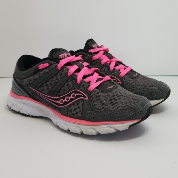 Saucony Shoes - Saucony Crossfire Running Sneakers Sz 7.5